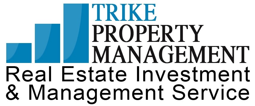 Real estate investment and management service